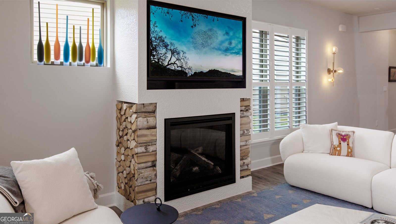 5687 Villa Crest Drive Hoschton - Photo 24