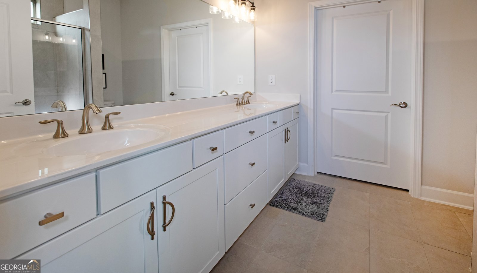 5687 Villa Crest Drive Hoschton - Photo 25