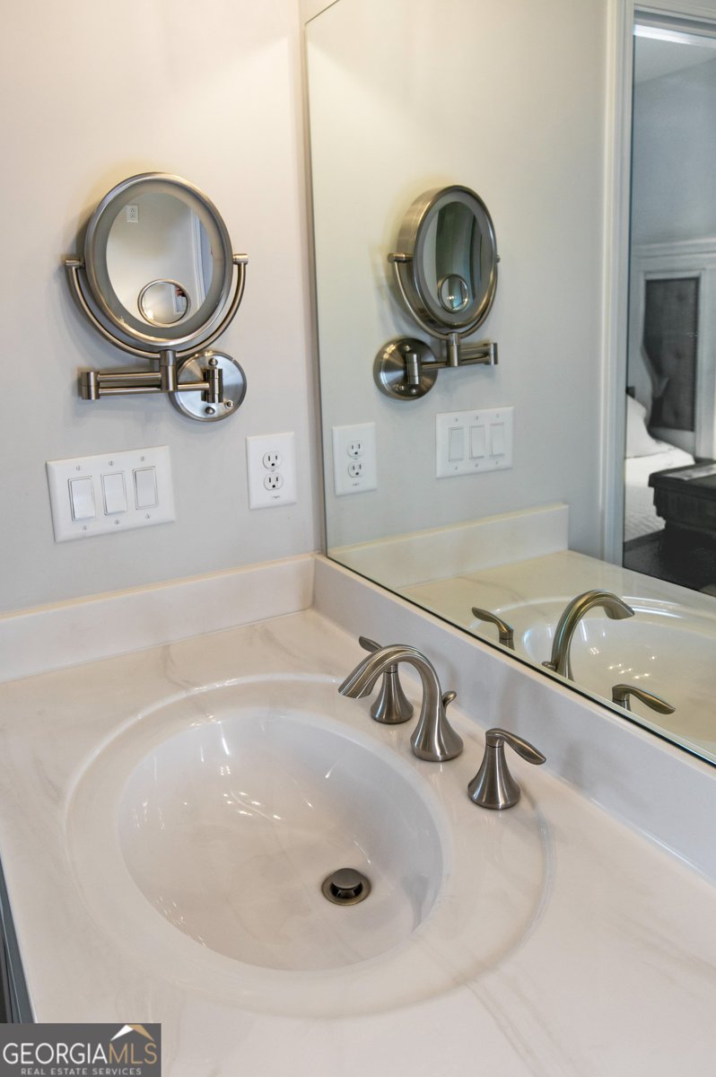 5687 Villa Crest Drive Hoschton - Photo 26