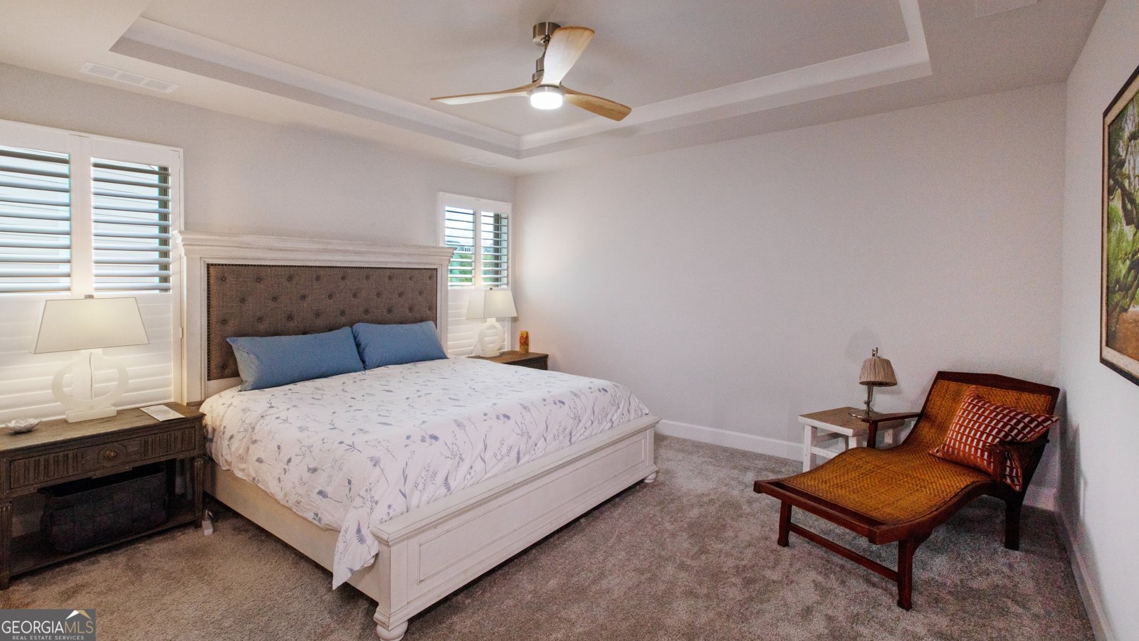 5687 Villa Crest Drive Hoschton - Photo 27