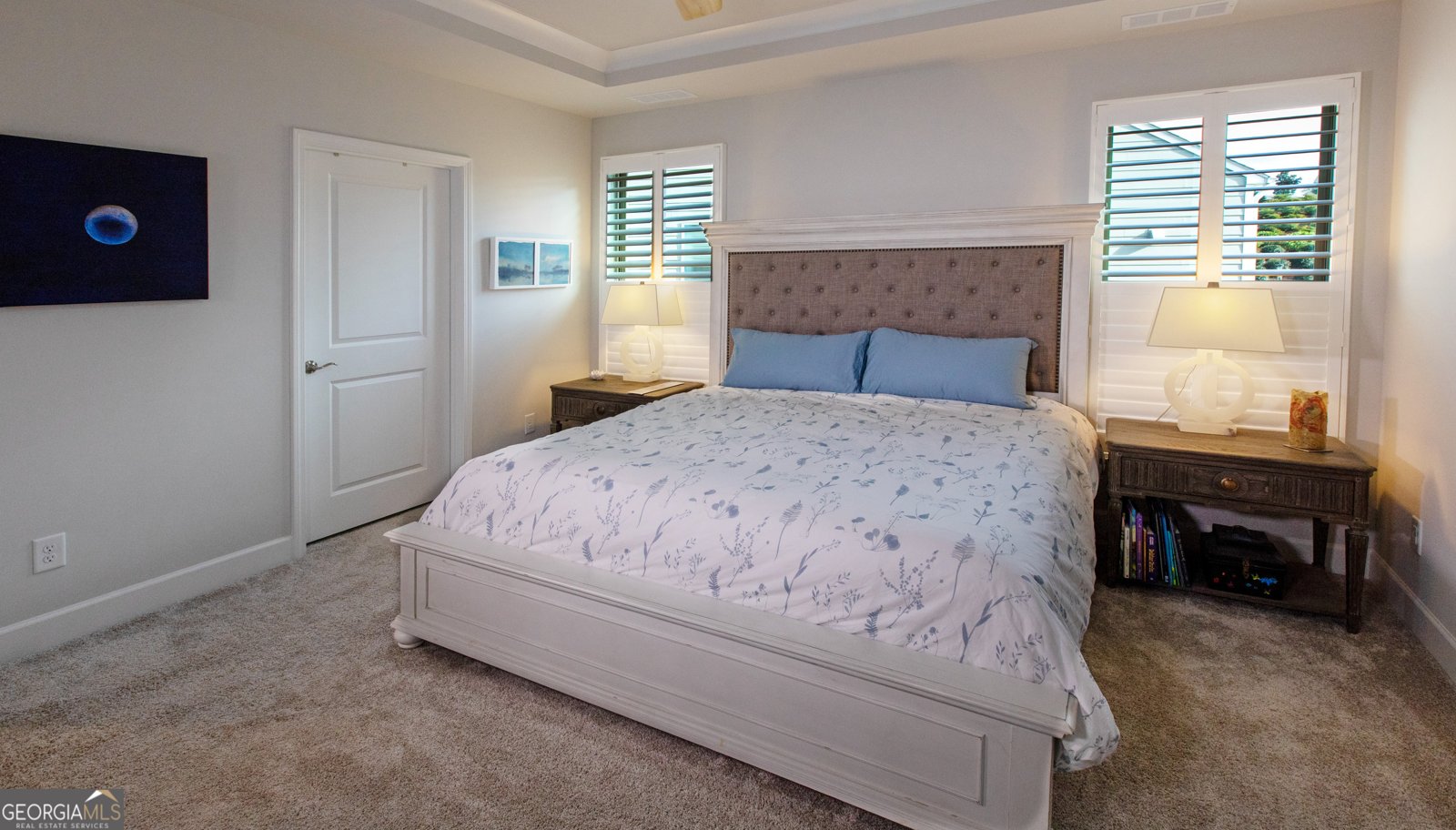 5687 Villa Crest Drive Hoschton - Photo 28