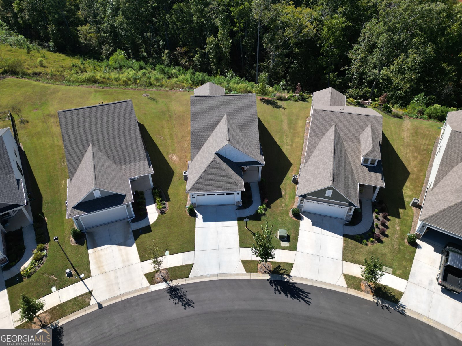 5687 Villa Crest Drive Hoschton - Photo 30