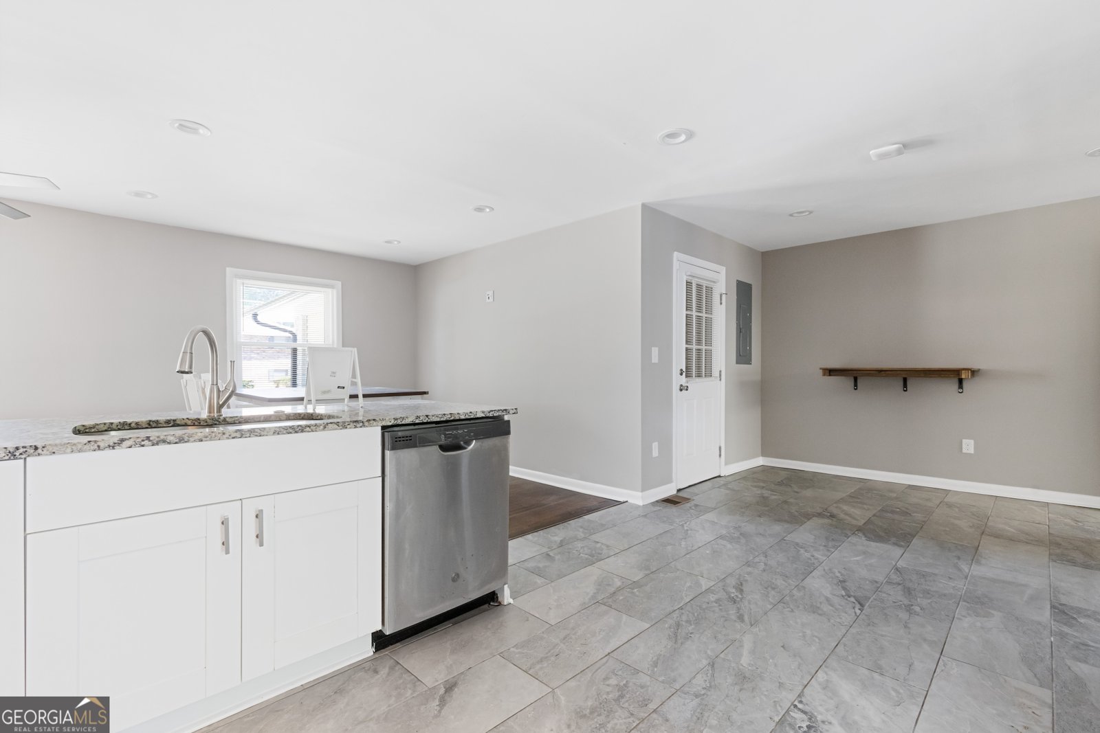 3331 Casa Linda Drive Decatur - Photo 10