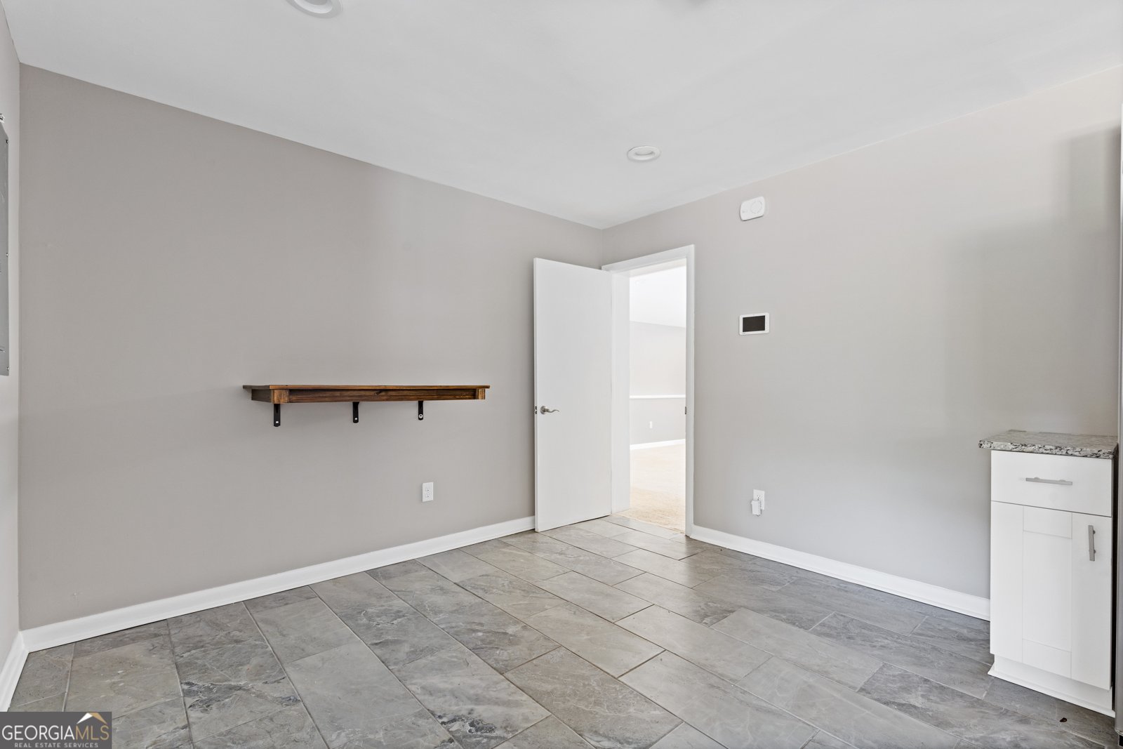 3331 Casa Linda Drive Decatur - Photo 11