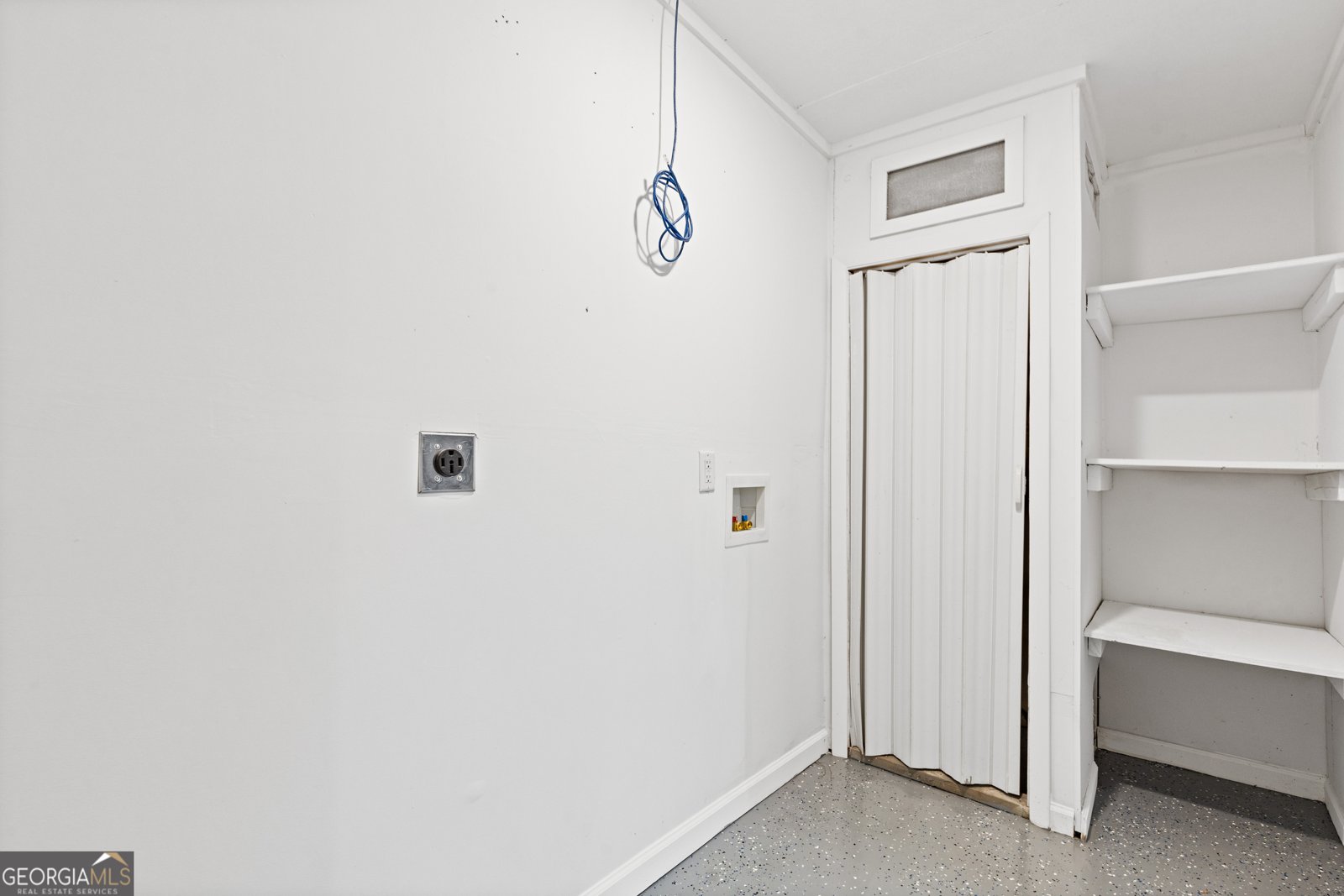 3331 Casa Linda Drive Decatur - Photo 12