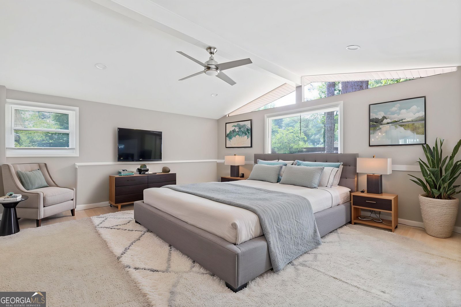 3331 Casa Linda Drive Decatur - Photo 13