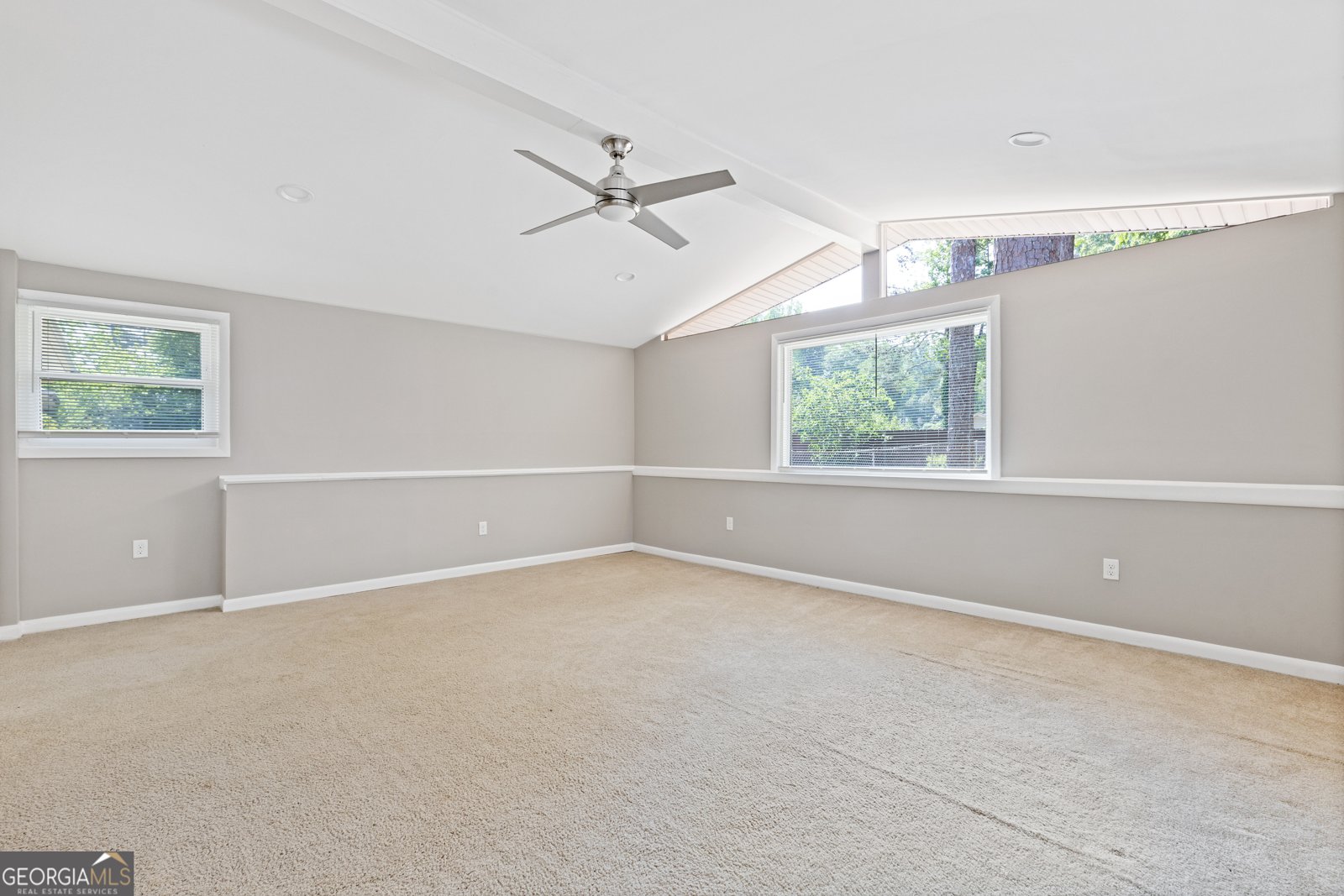 3331 Casa Linda Drive Decatur - Photo 14