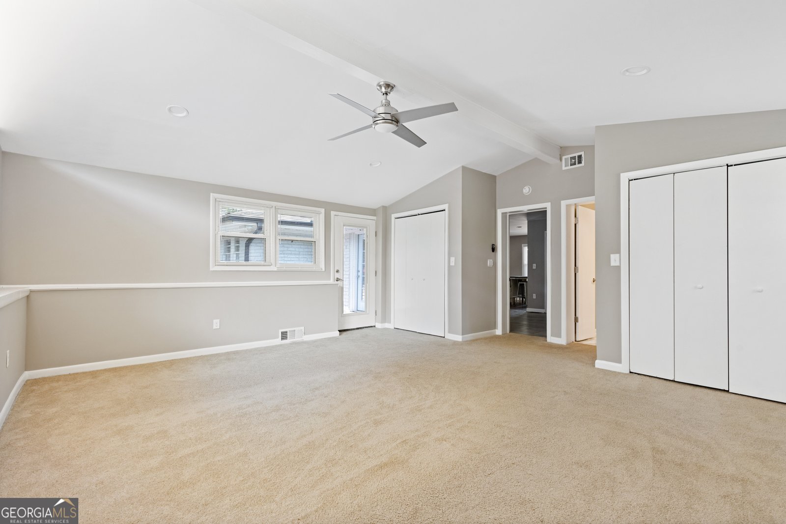 3331 Casa Linda Drive Decatur - Photo 15