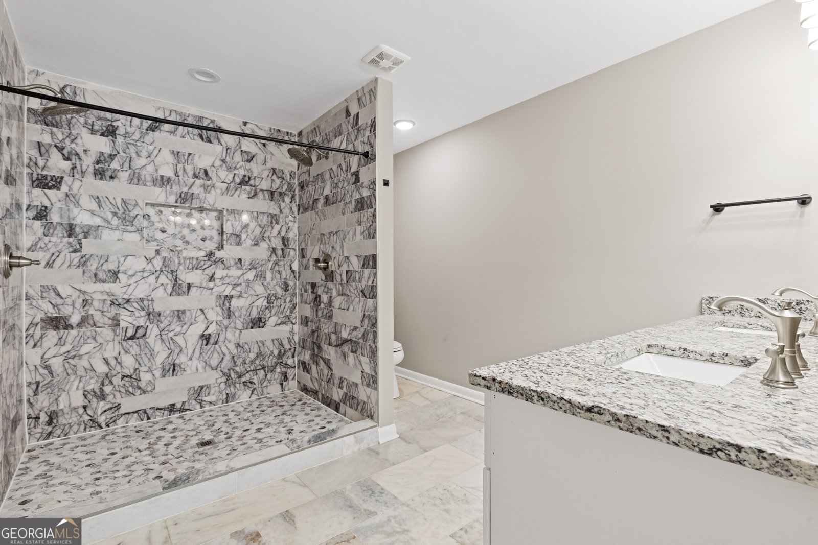 3331 Casa Linda Drive Decatur - Photo 16