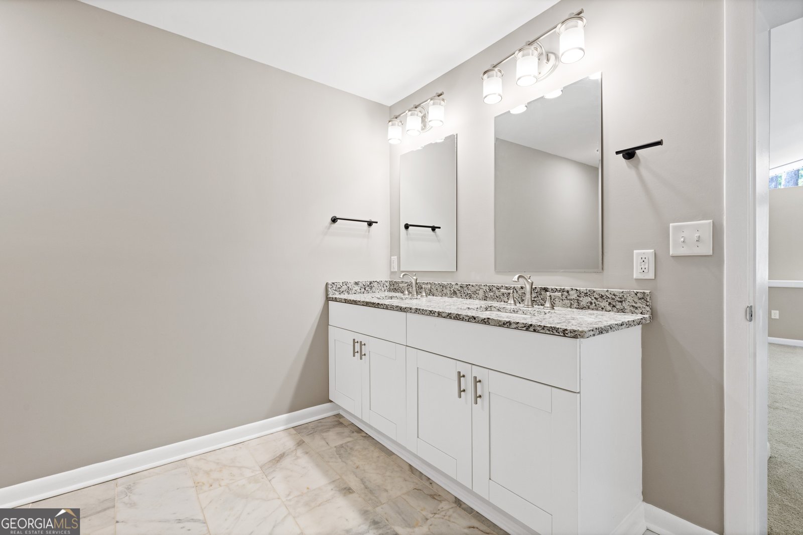 3331 Casa Linda Drive Decatur - Photo 17