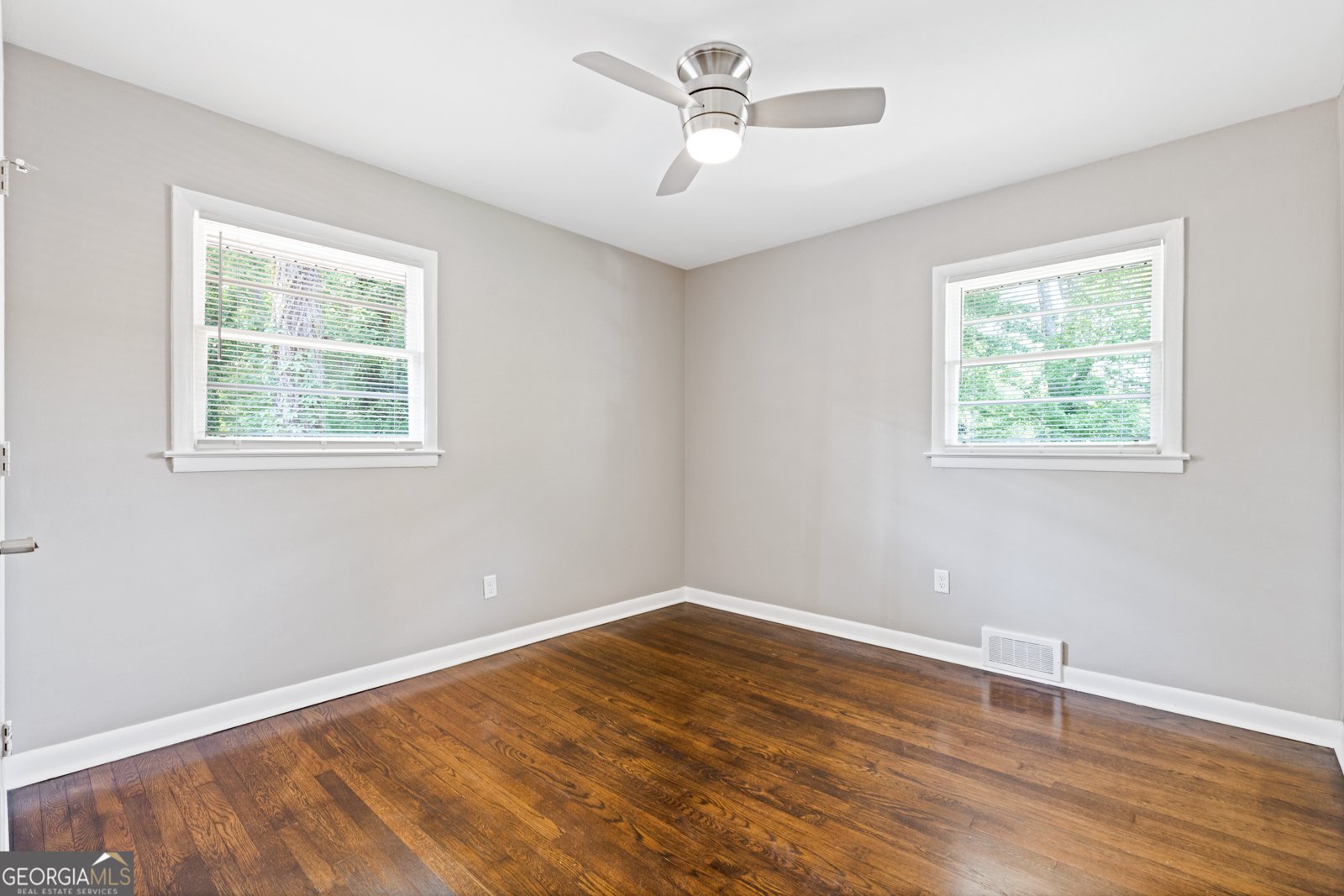 3331 Casa Linda Drive Decatur - Photo 19