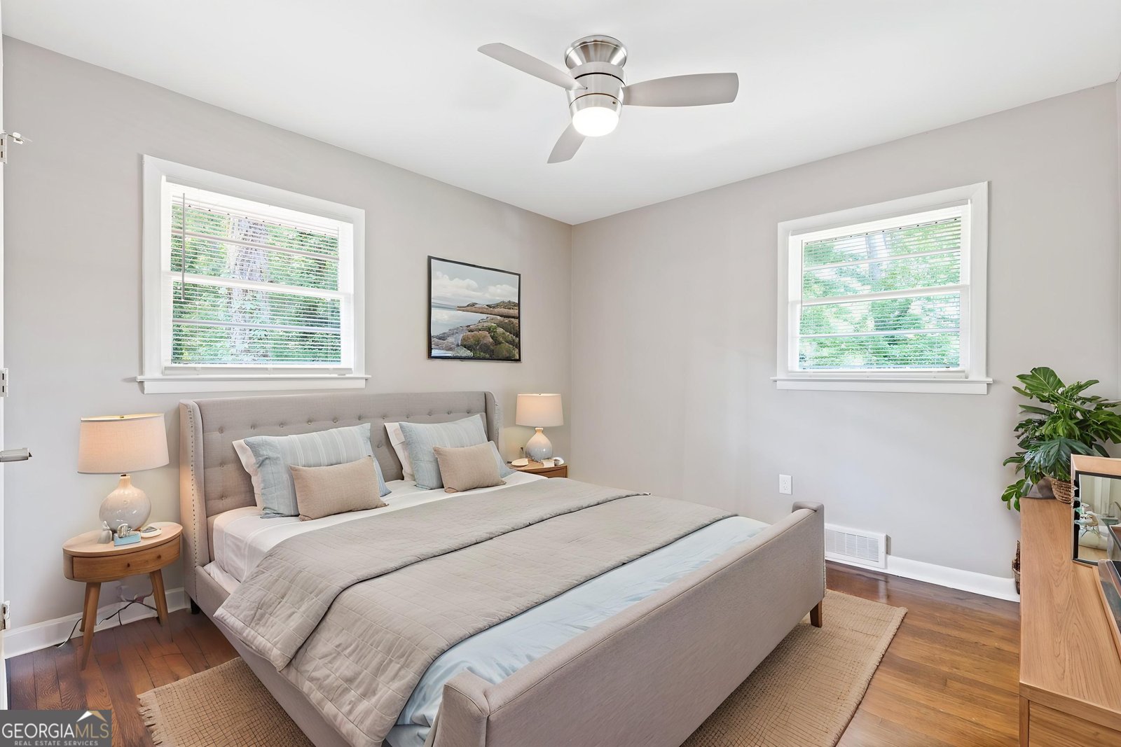 3331 Casa Linda Drive Decatur - Photo 20