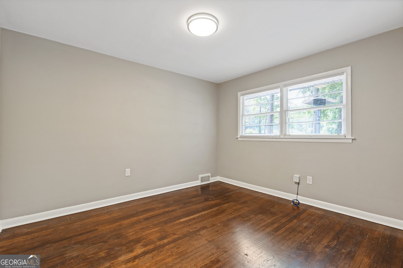 3331 Casa Linda Drive Decatur - Photo 21