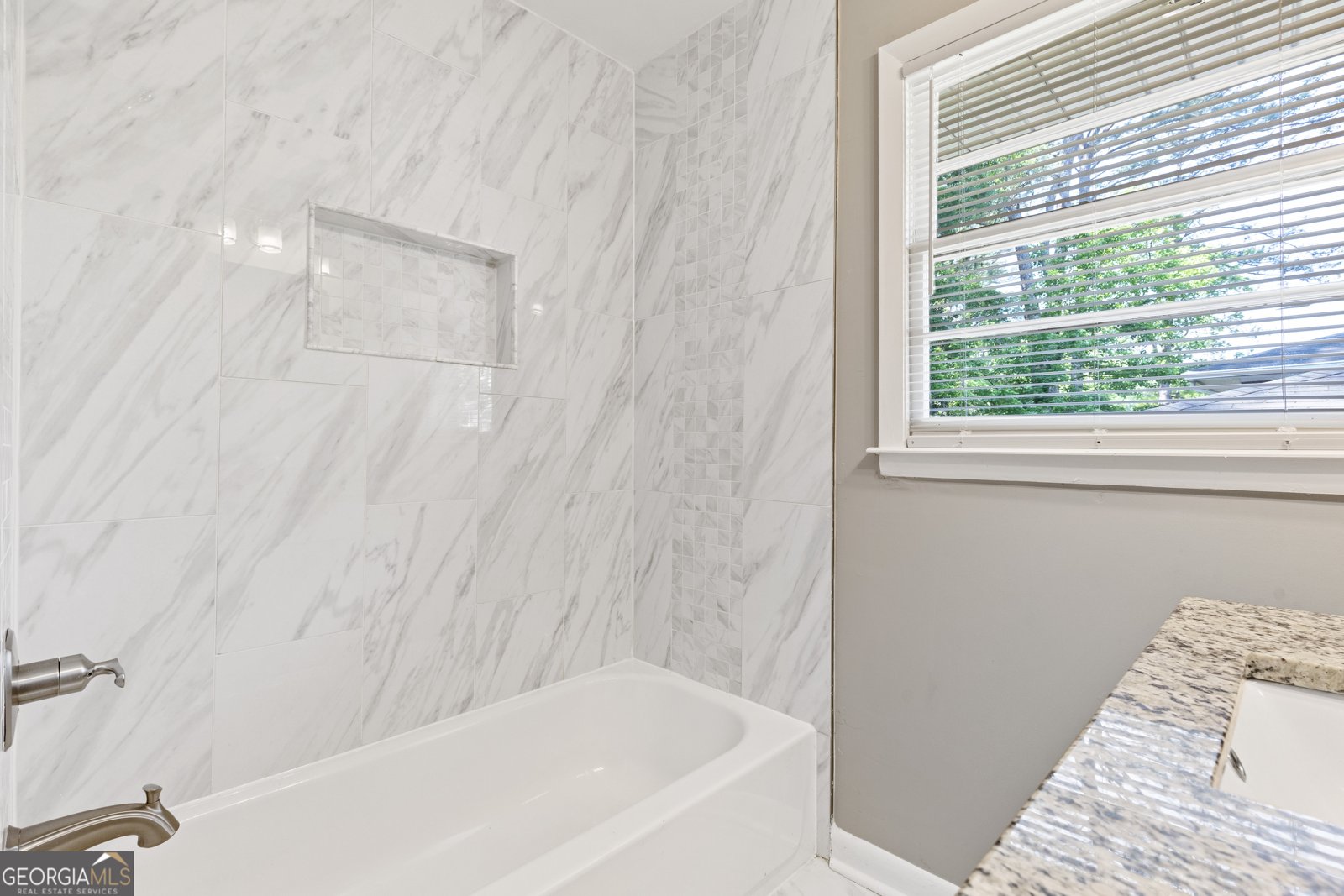 3331 Casa Linda Drive Decatur - Photo 22