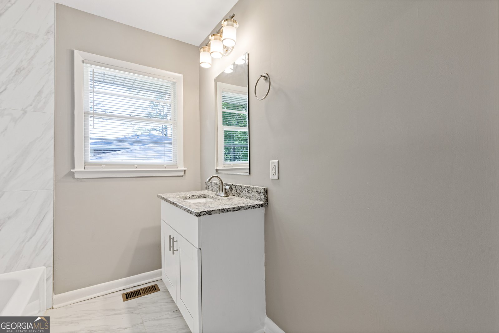 3331 Casa Linda Drive Decatur - Photo 23