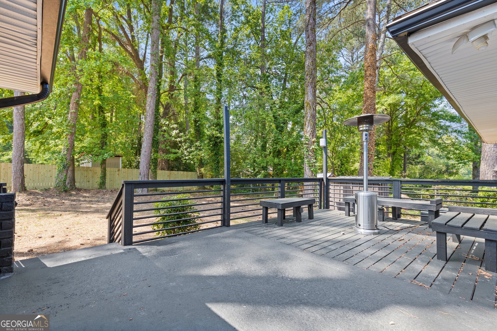 3331 Casa Linda Drive Decatur - Photo 25