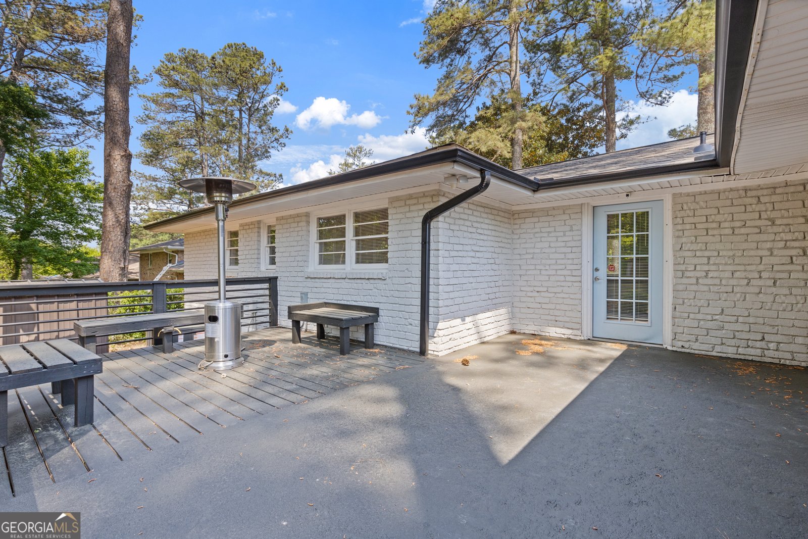3331 Casa Linda Drive Decatur - Photo 26