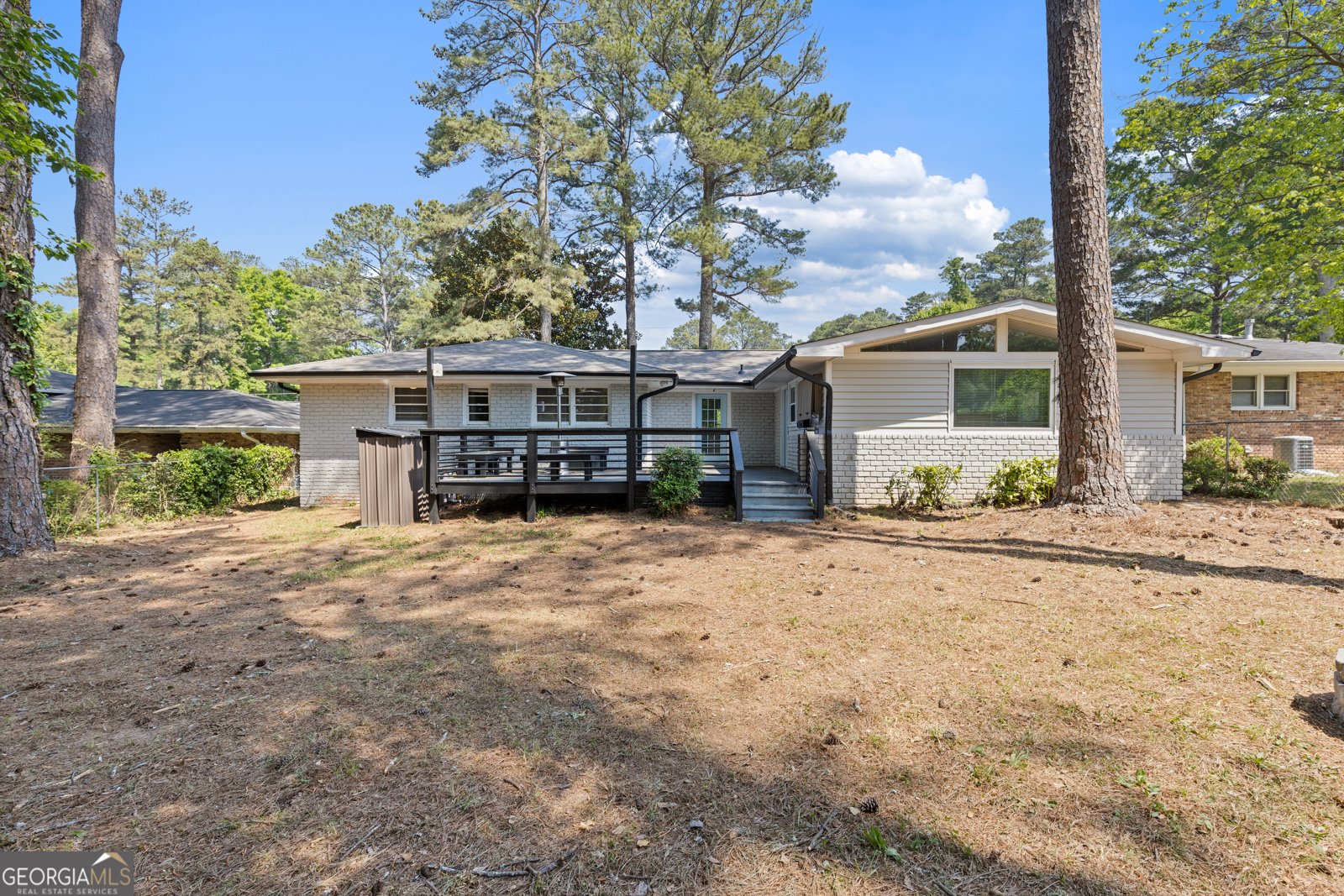 3331 Casa Linda Drive Decatur - Photo 27