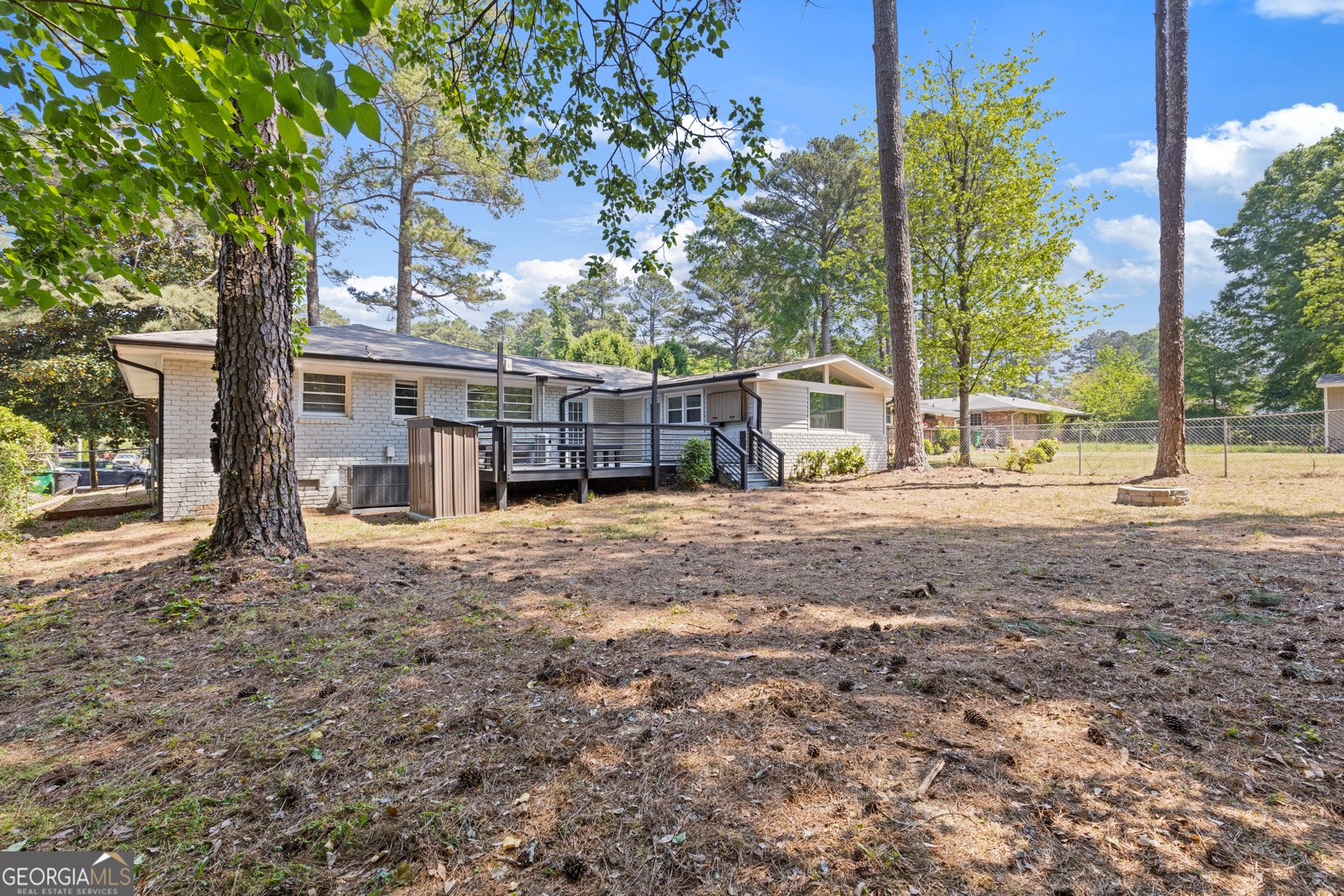 3331 Casa Linda Drive Decatur - Photo 28