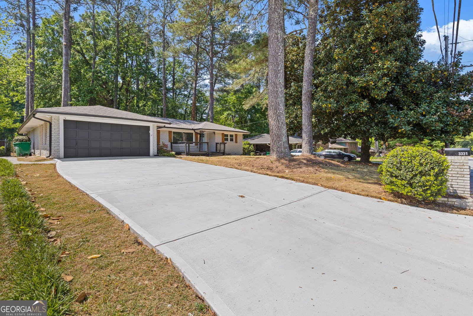 3331 Casa Linda Drive Decatur - Photo 33