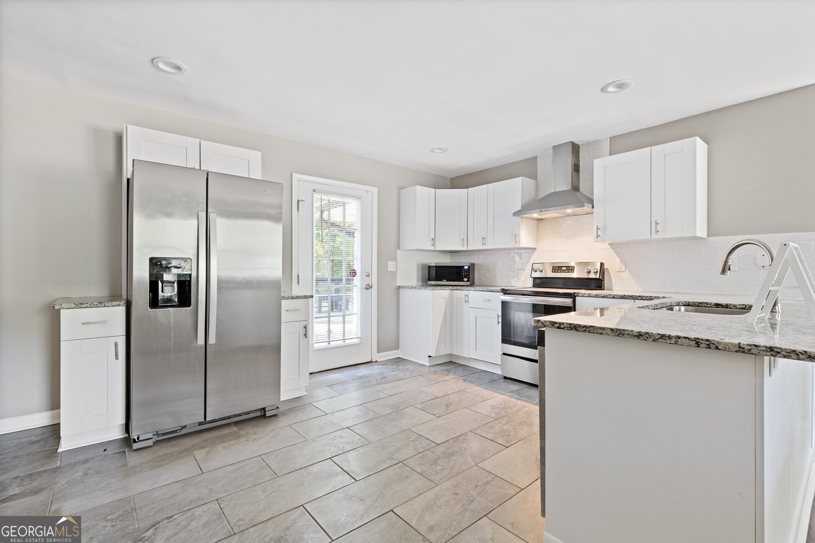 3331 Casa Linda Drive Decatur - Photo 7