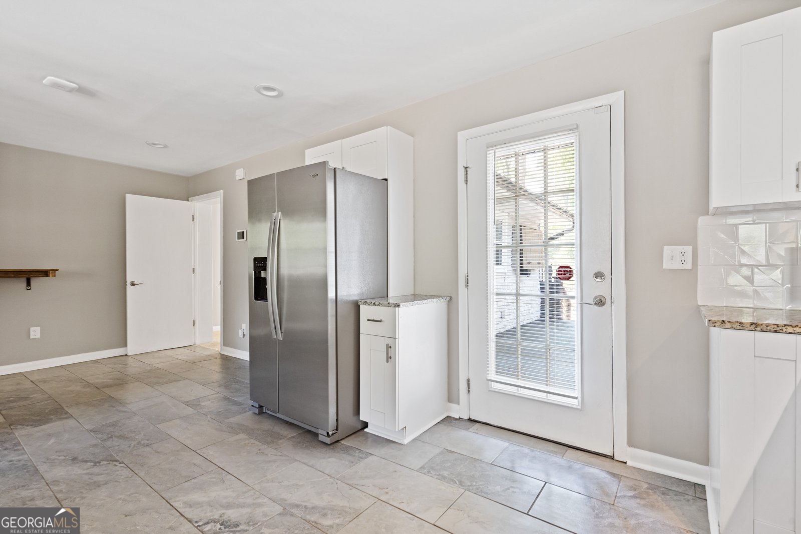 3331 Casa Linda Drive Decatur - Photo 9