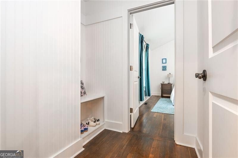 1461 Lively Ridge Road Atlanta - Photo 12