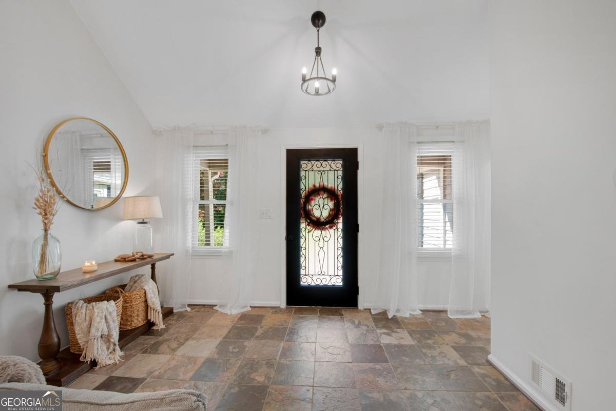 120 Boxelder Lane Roswell - Photo 11