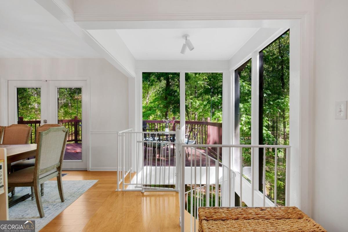 120 Boxelder Lane Roswell - Photo 17