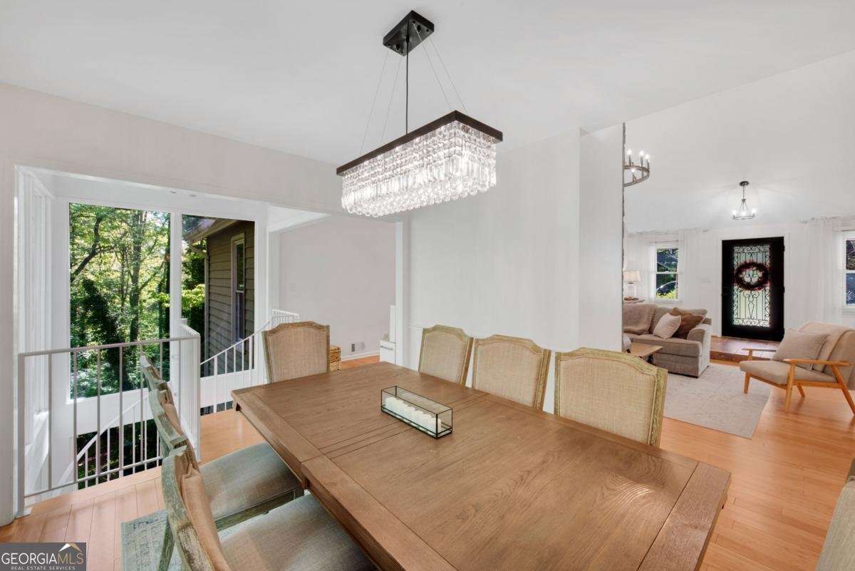 120 Boxelder Lane Roswell - Photo 18