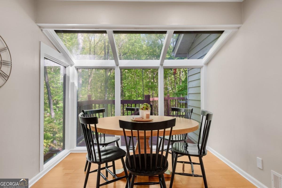 120 Boxelder Lane Roswell - Photo 22