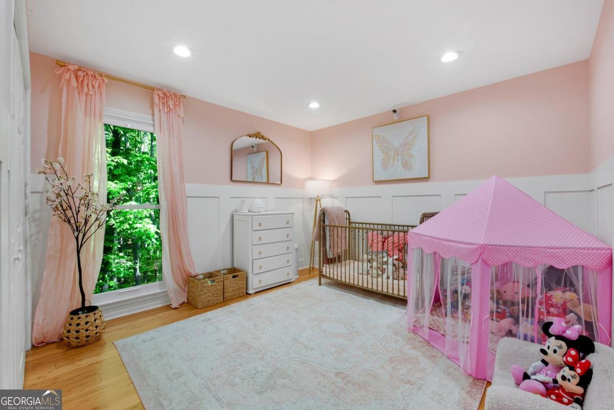 120 Boxelder Lane Roswell - Photo 23