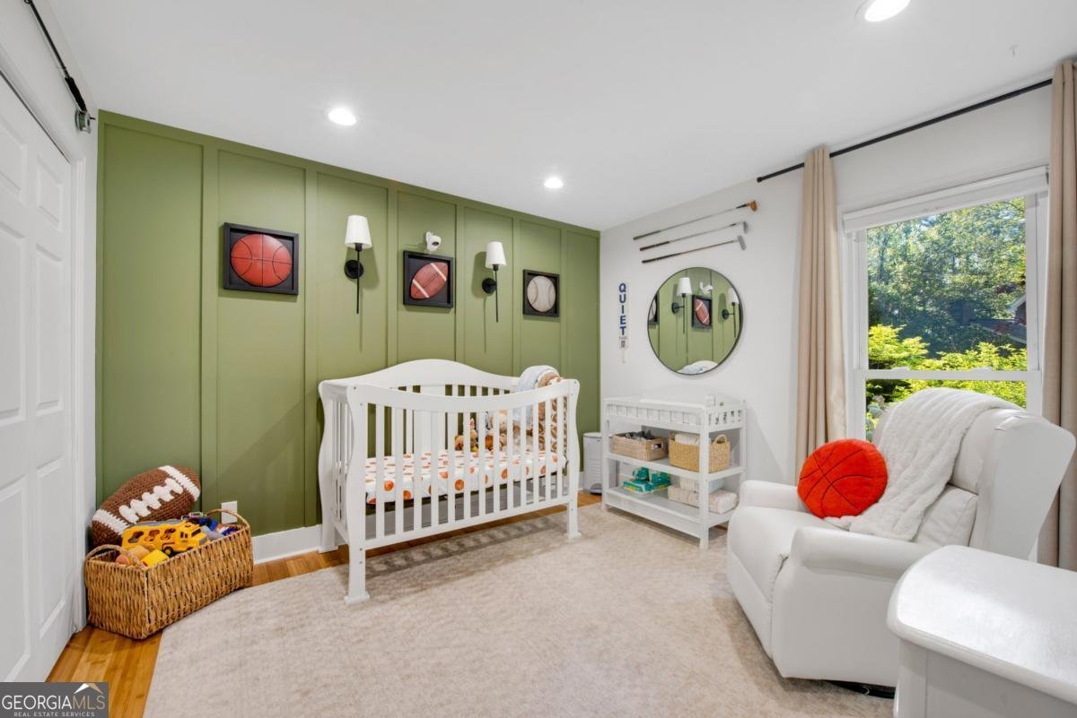 120 Boxelder Lane Roswell - Photo 24