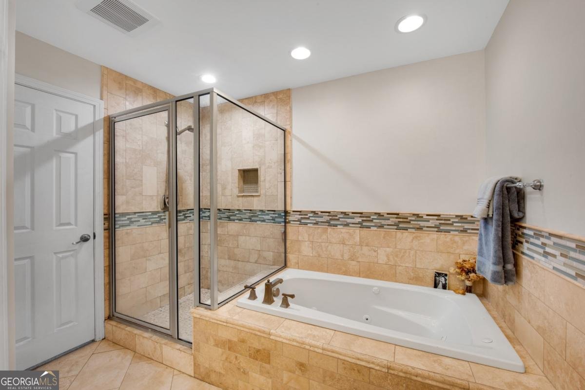 120 Boxelder Lane Roswell - Photo 25