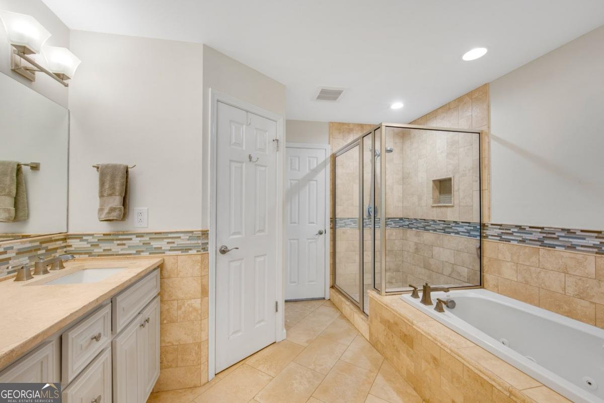 120 Boxelder Lane Roswell - Photo 26