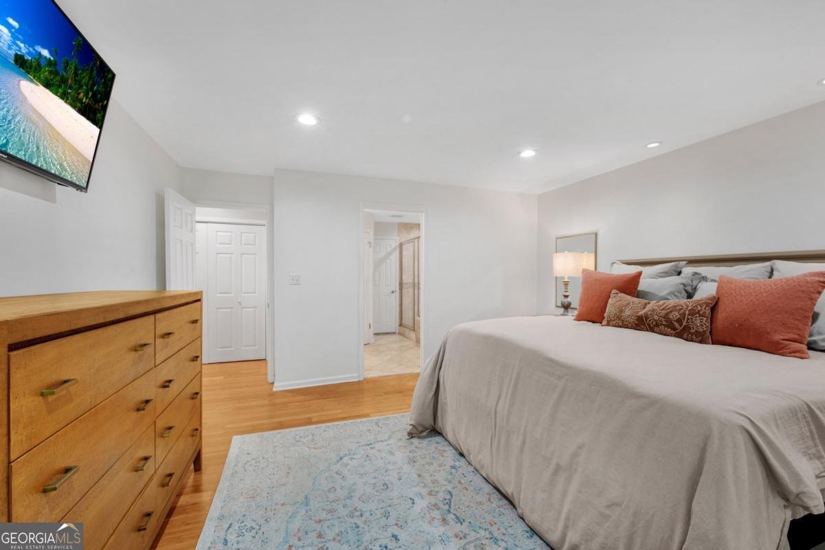 120 Boxelder Lane Roswell - Photo 27