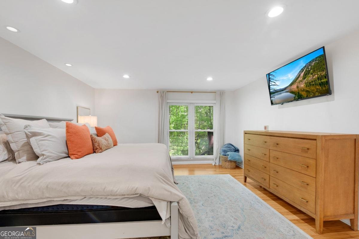 120 Boxelder Lane Roswell - Photo 28