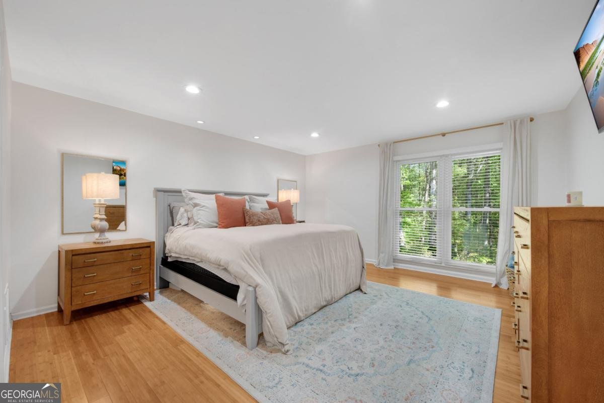 120 Boxelder Lane Roswell - Photo 29