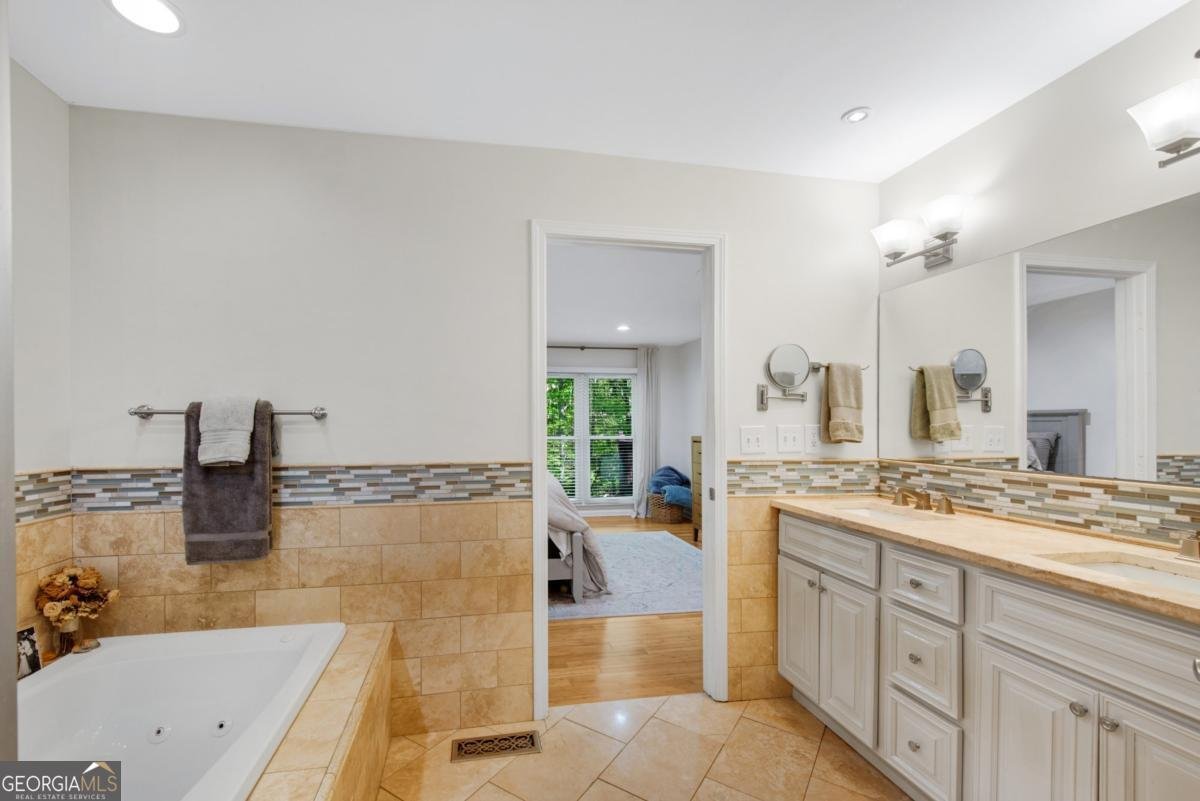 120 Boxelder Lane Roswell - Photo 31