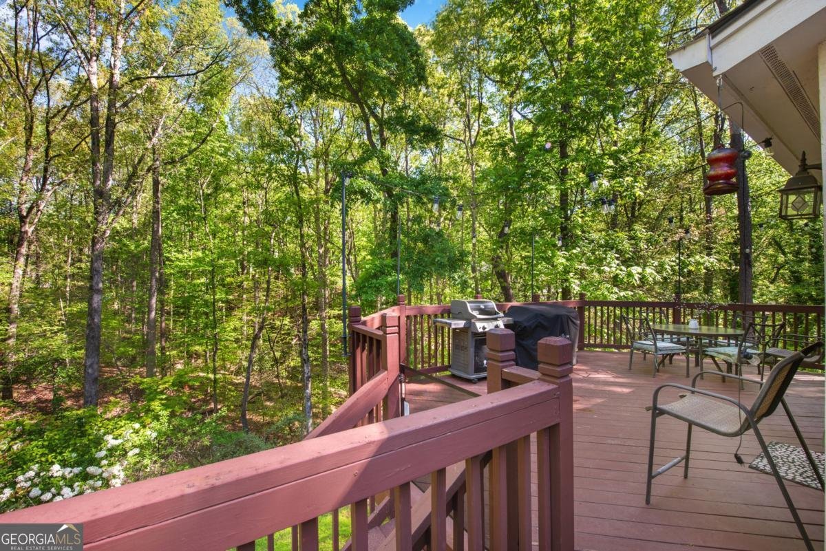 120 Boxelder Lane Roswell - Photo 32