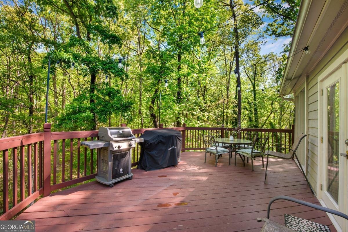 120 Boxelder Lane Roswell - Photo 33