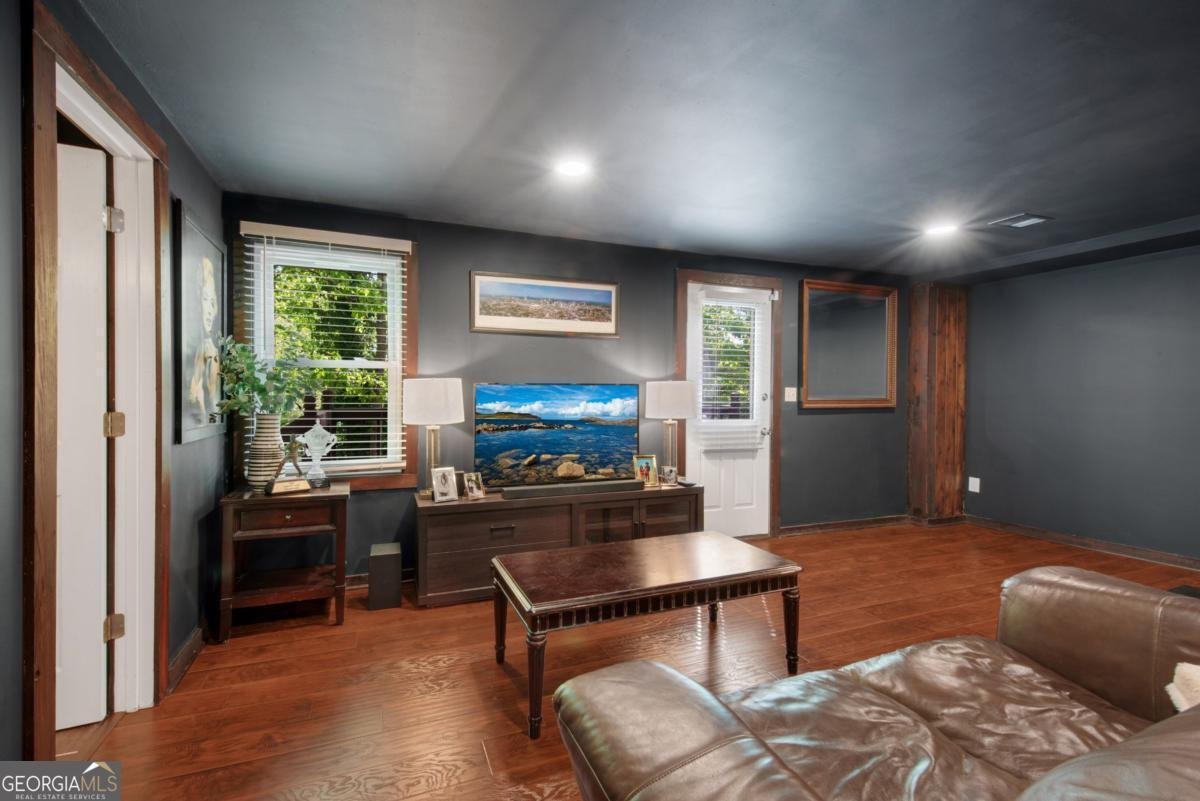 120 Boxelder Lane Roswell - Photo 35