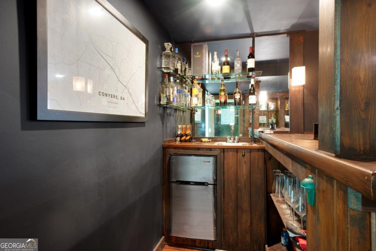 120 Boxelder Lane Roswell - Photo 37