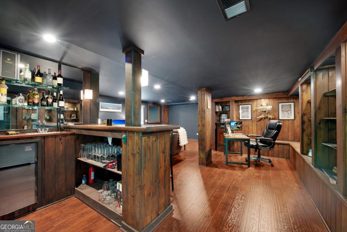 120 Boxelder Lane Roswell - Photo 38