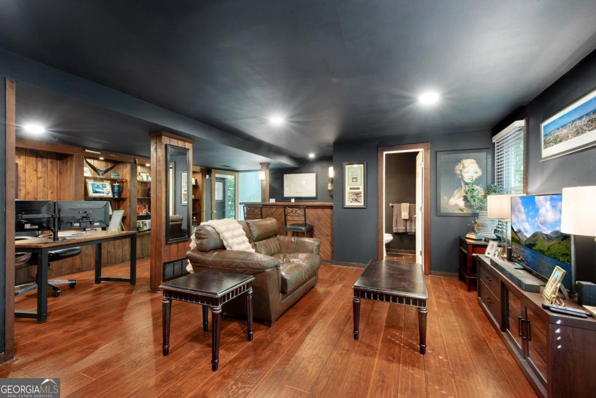 120 Boxelder Lane Roswell - Photo 41