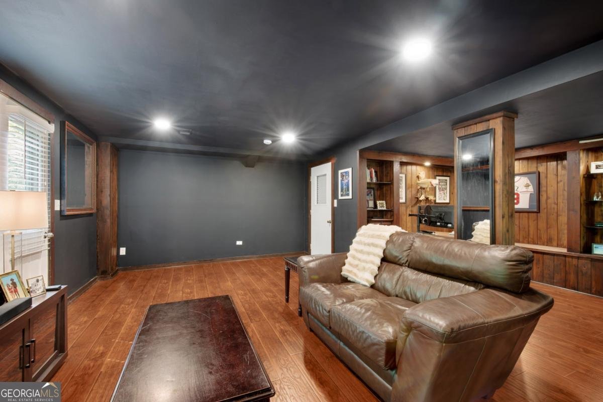 120 Boxelder Lane Roswell - Photo 42