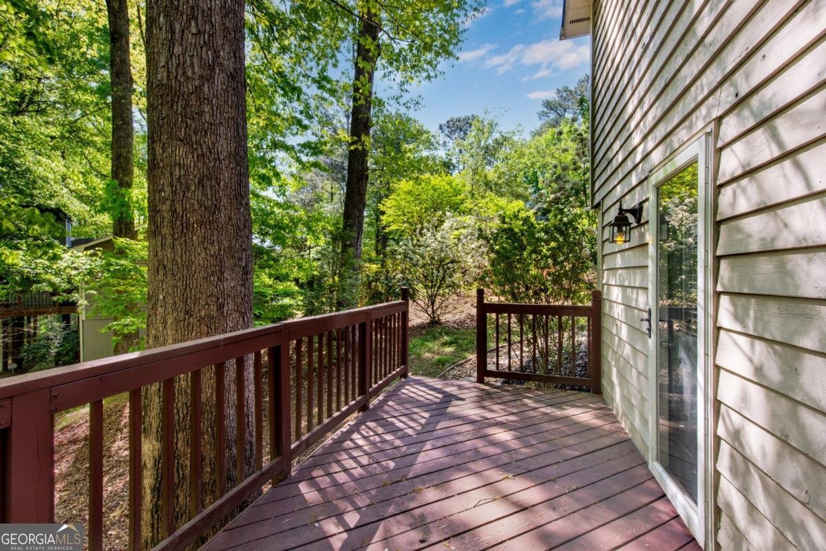 120 Boxelder Lane Roswell - Photo 45