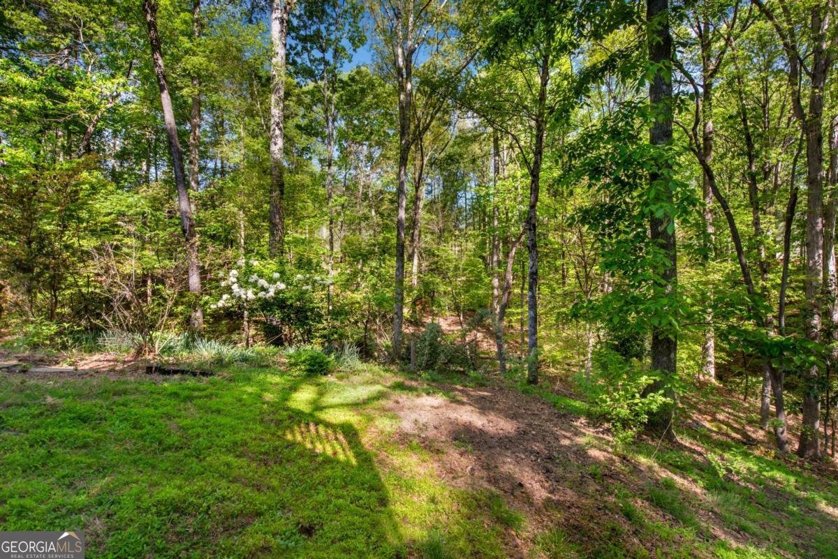 120 Boxelder Lane Roswell - Photo 51