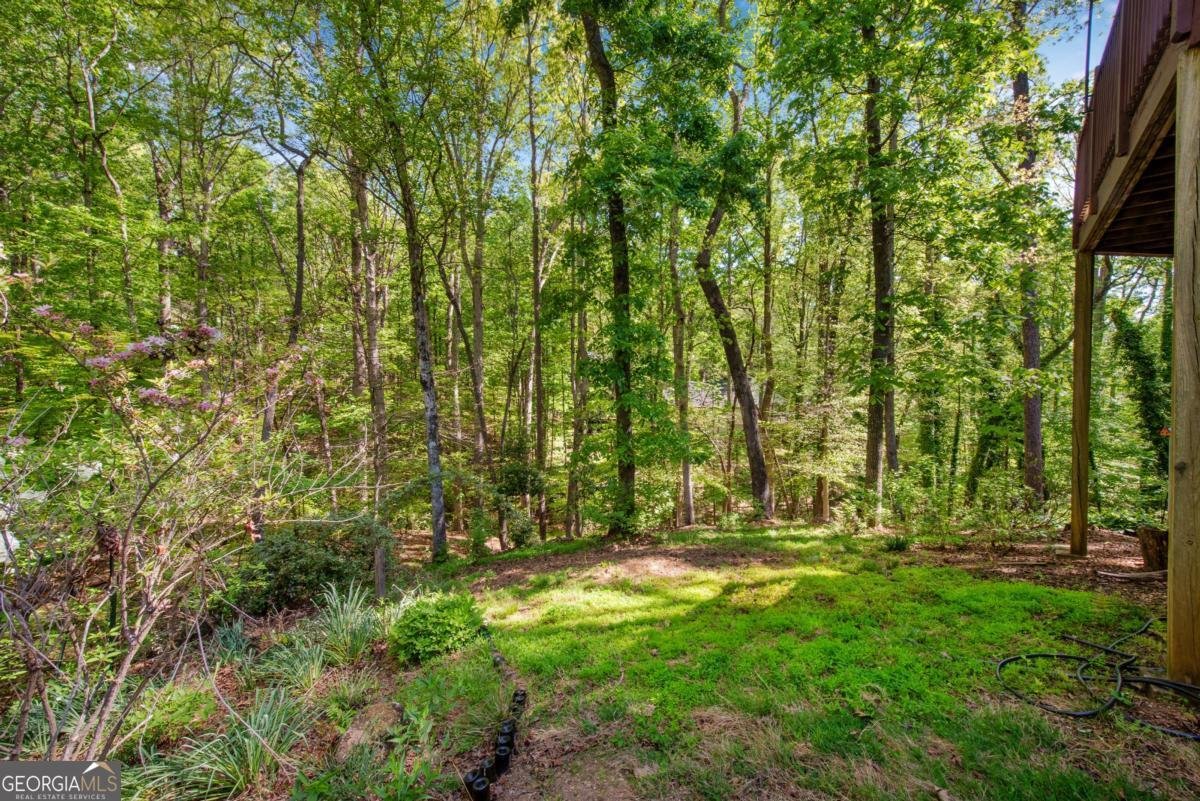 120 Boxelder Lane Roswell - Photo 52