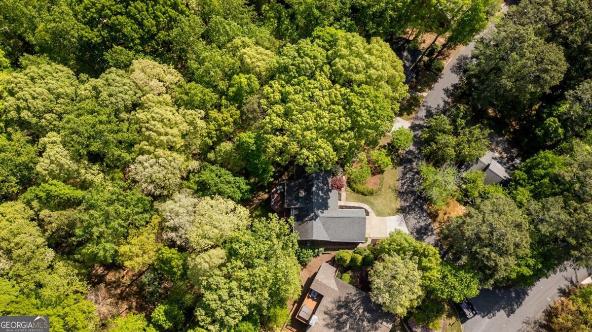 120 Boxelder Lane Roswell - Photo 56